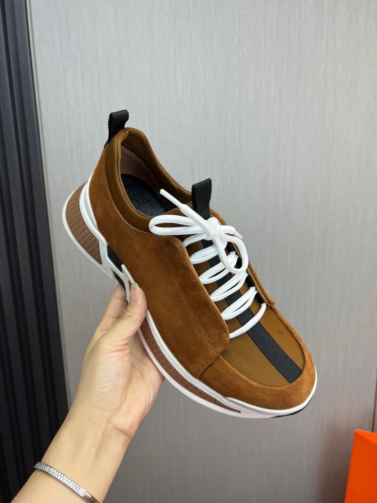 Snickers Hermes