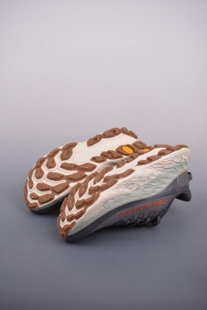 Niobalance Fresh Foam Trail More V3