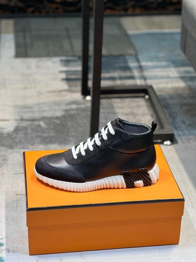 Snickers Hermes