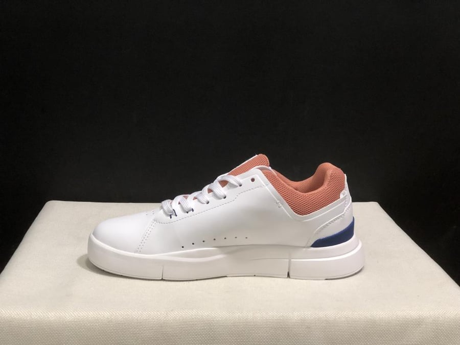 On Running Cloud Roger Spin - My stylishness