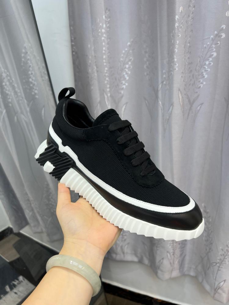 Snickers Hermes