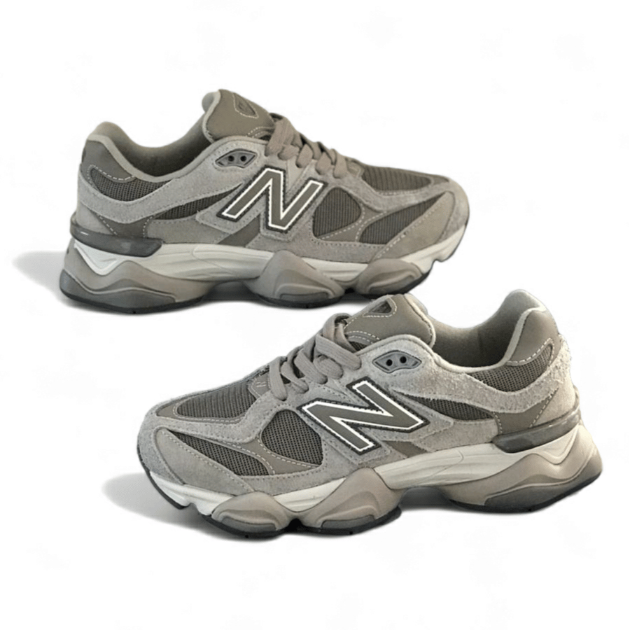Casual NB shoe