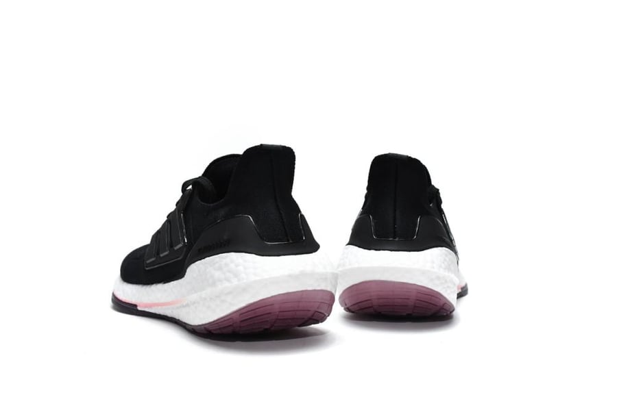 Adidas Ultra- my stylish