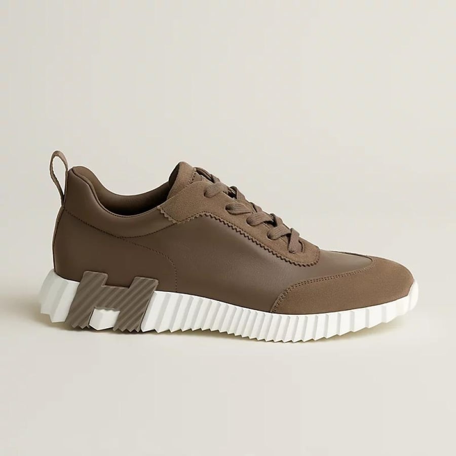 Snickers Hermes