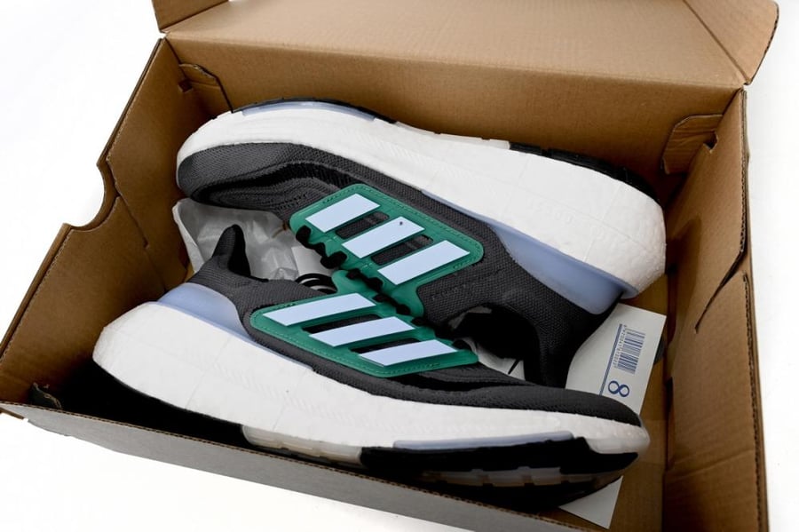 Adidas Ultra- my stylish