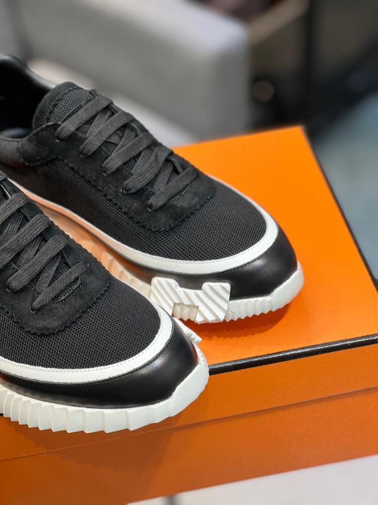 Snickers Hermes
