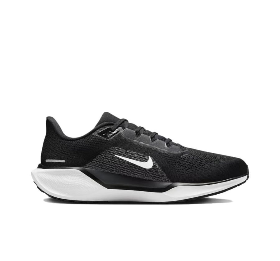 Nike Air Zoom