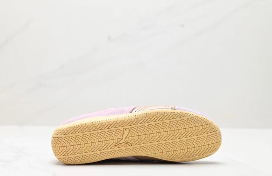 Speedcat sneakers Puma - my stylish shoes