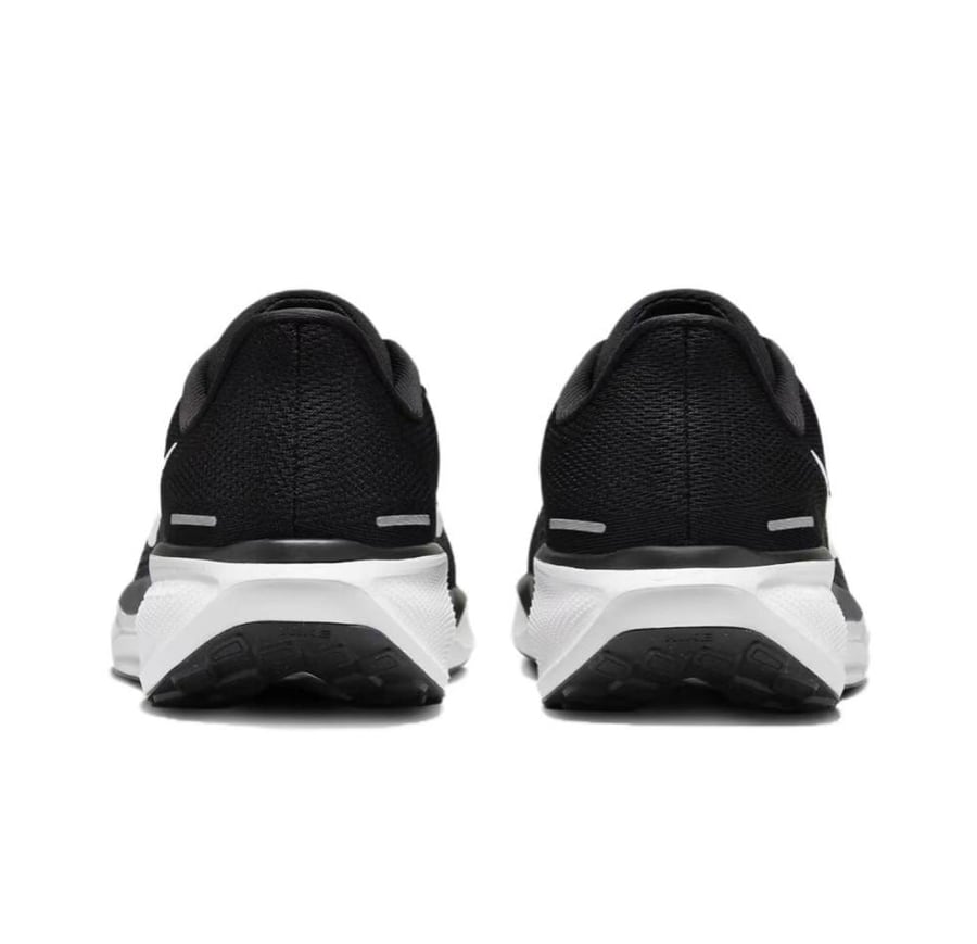 Nike Air Zoom