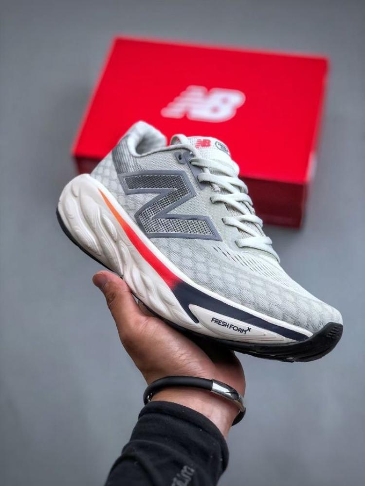 Niobalance 1080V14- my stylish