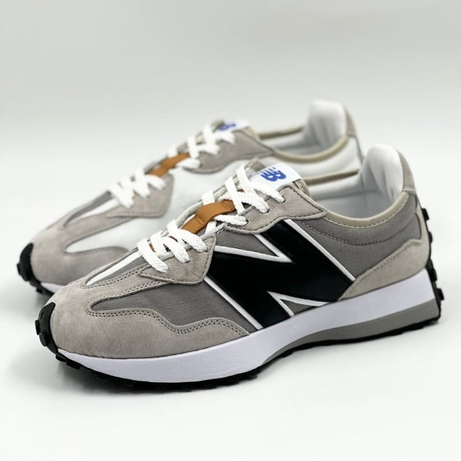 Casual NB shoe