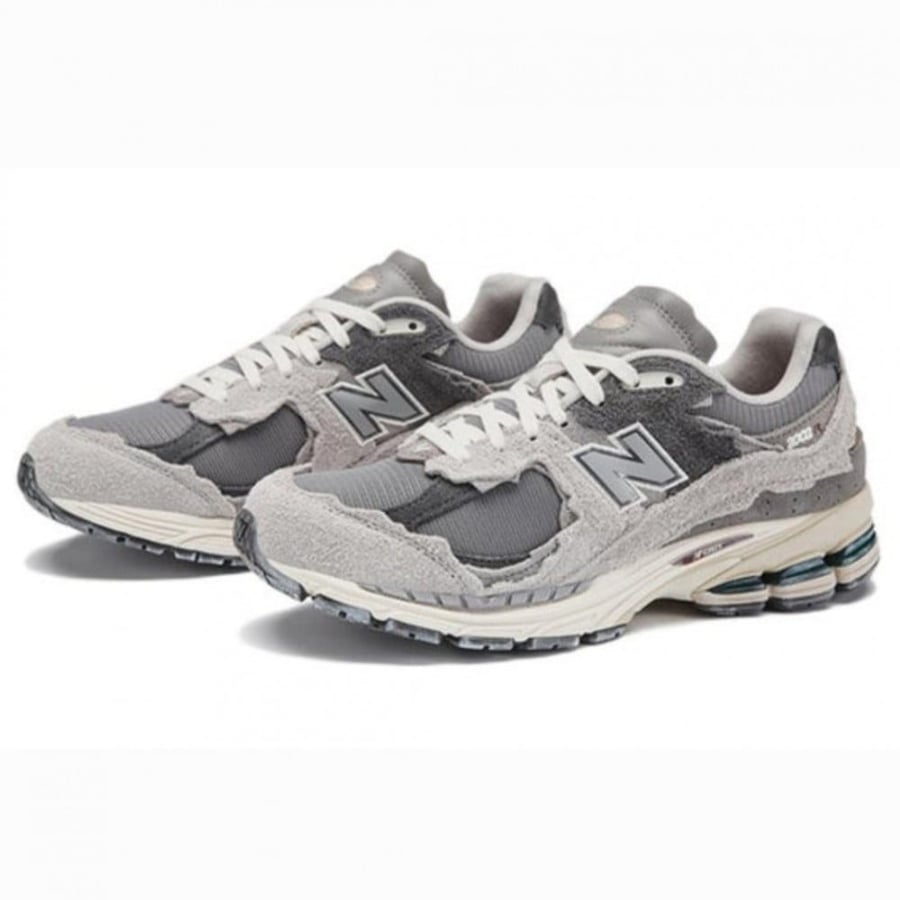 Casual NB shoe