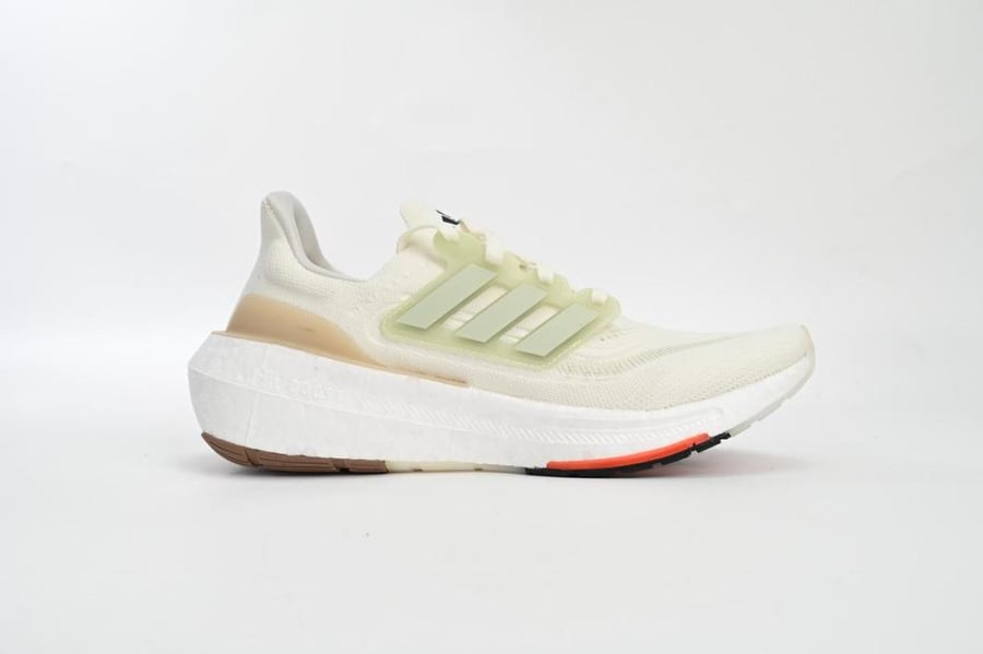 Adidas Ultra 5x- كشخاتي