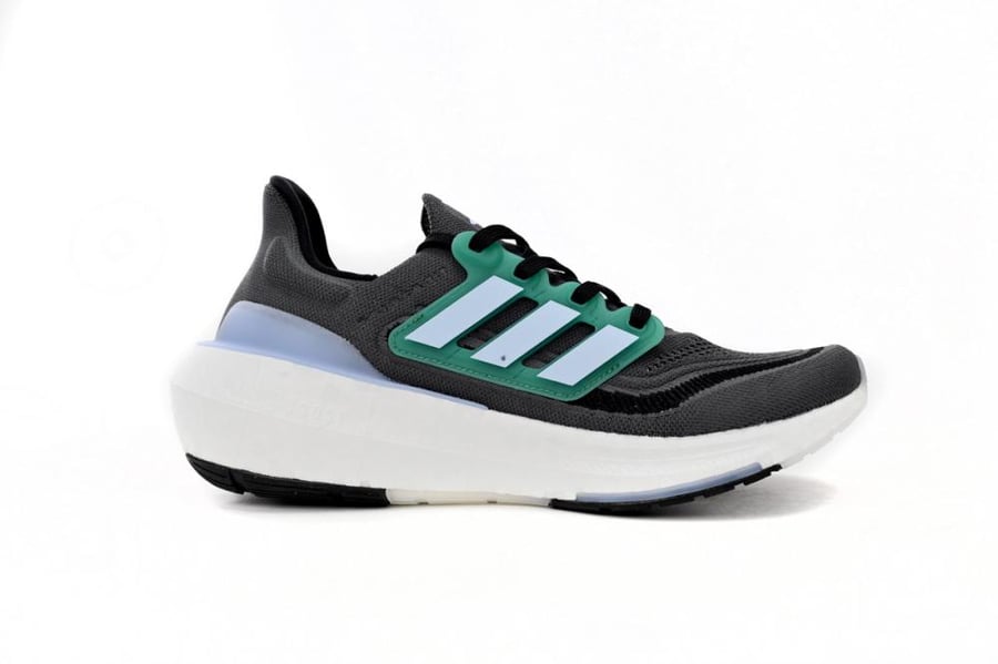 Adidas Ultra- my stylish