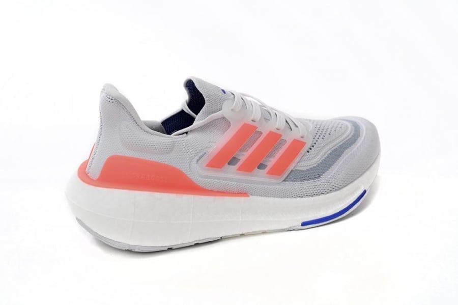Adidas Ultra - كشخاتي