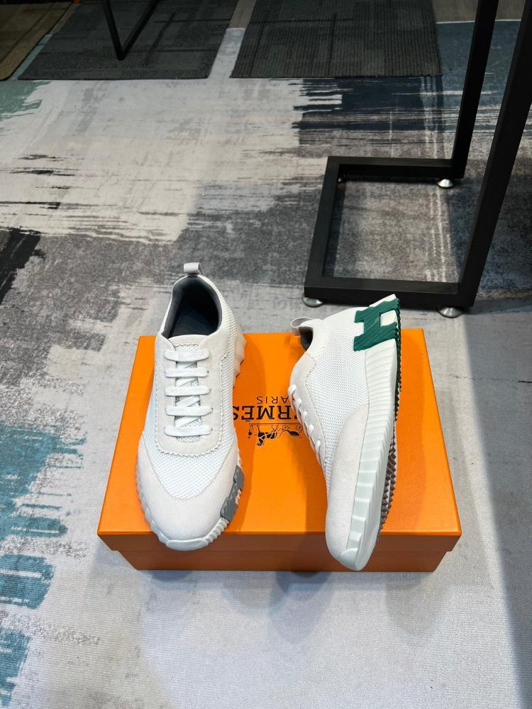 Snickers Hermes