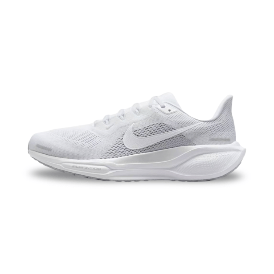 نايك Air zoom