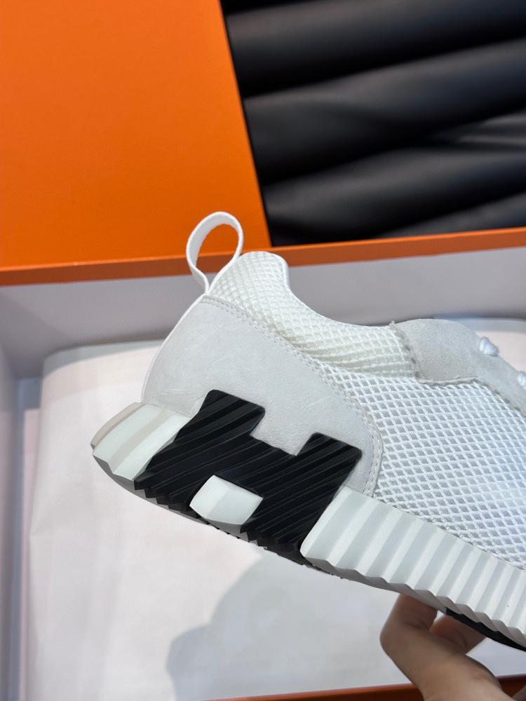 Snickers Hermes