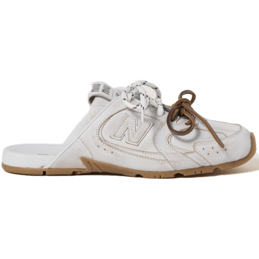 Niobalance Miu Miu - My Stylishness