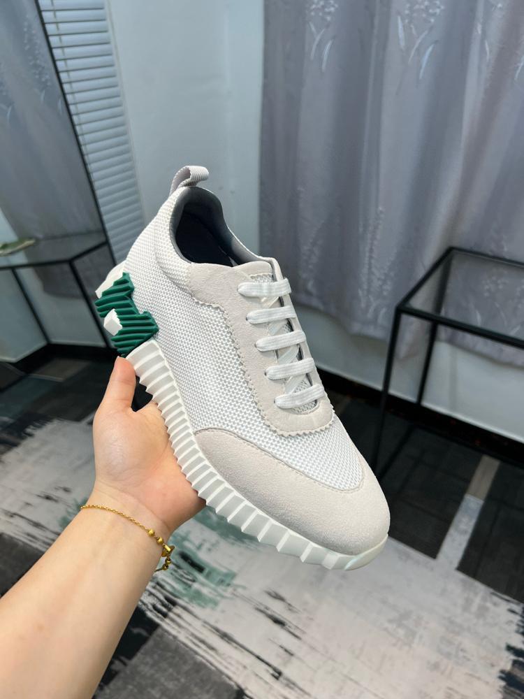 Snickers Hermes