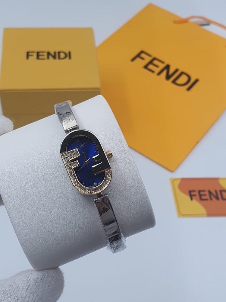 Fendi women's watch - my style