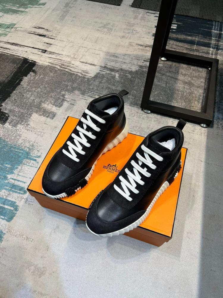 Snickers Hermes
