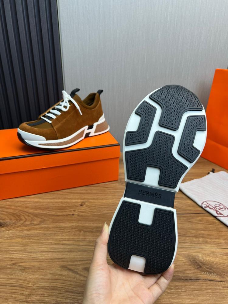 Snickers Hermes