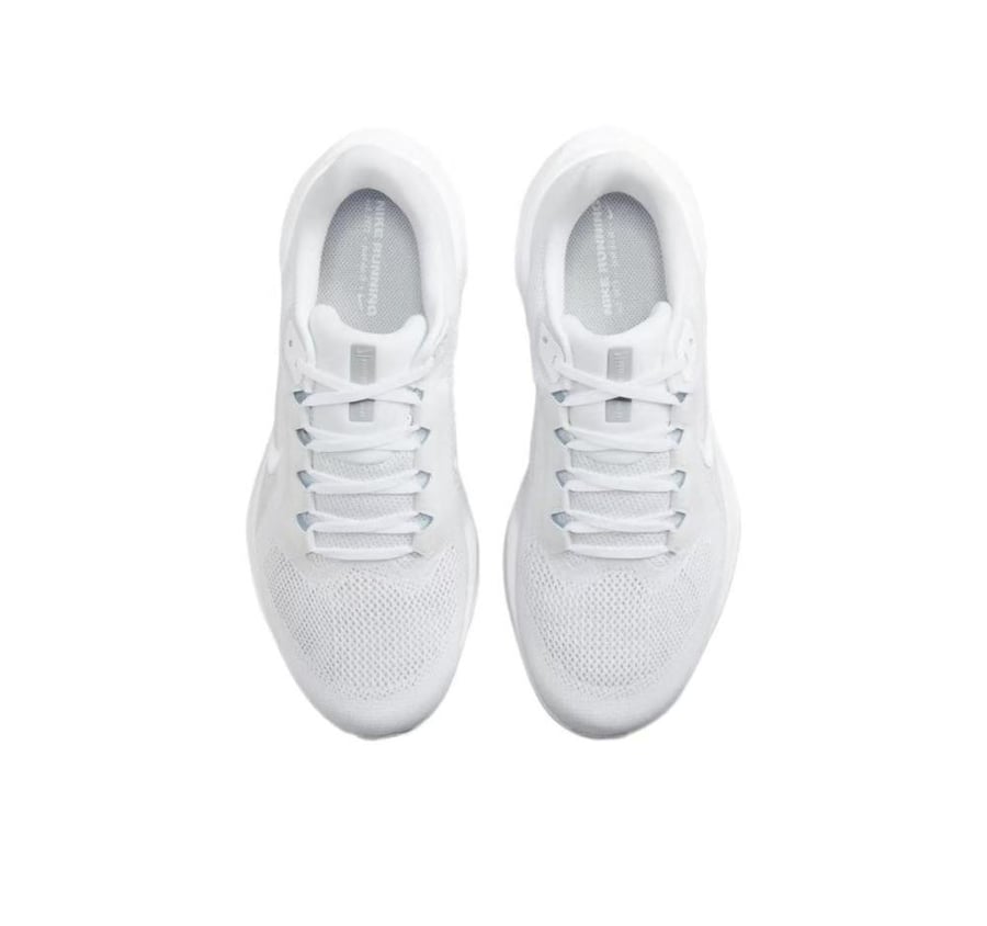 نايك Air zoom