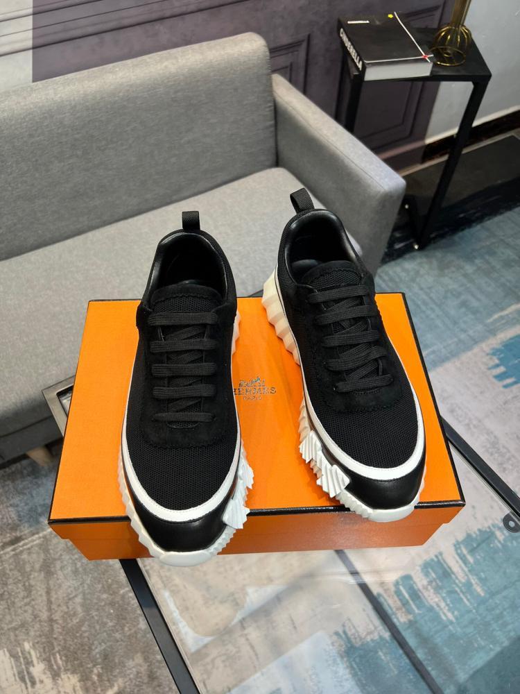 Snickers Hermes