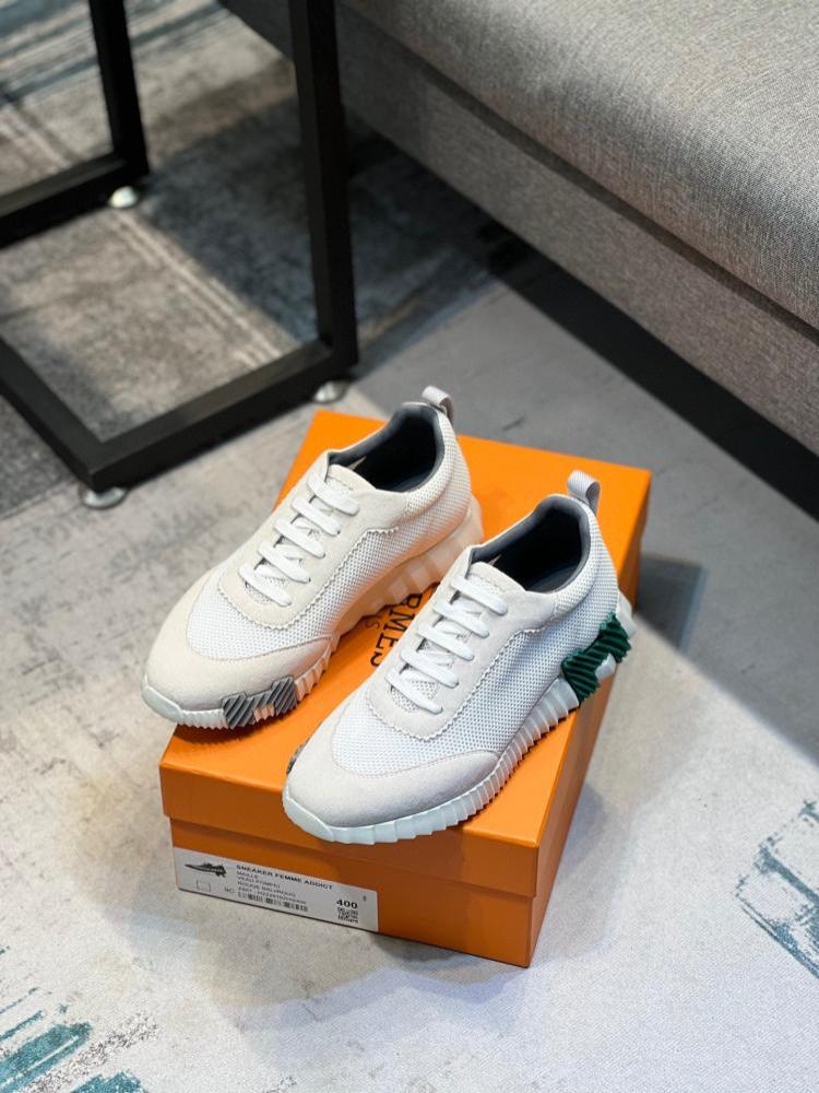 Snickers Hermes