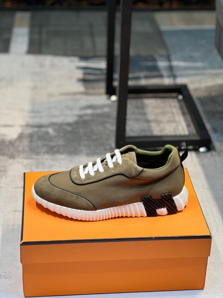Snickers Hermes