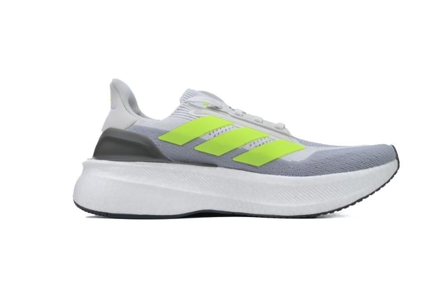 Adidas Ultra 5x- كشخاتي
