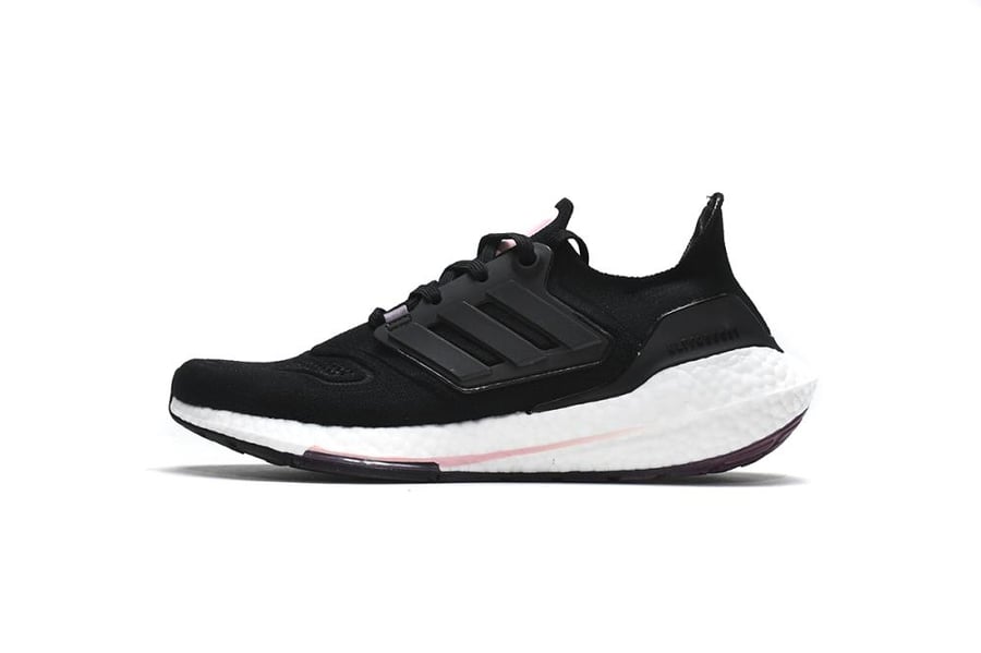 Adidas Ultra- my stylish