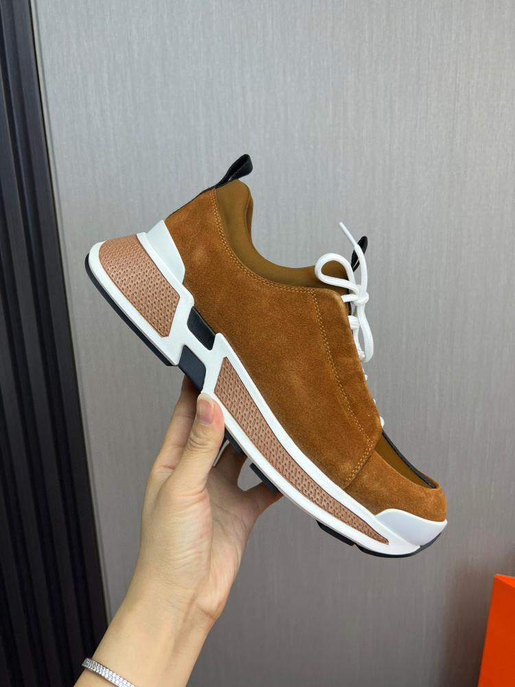 Snickers Hermes