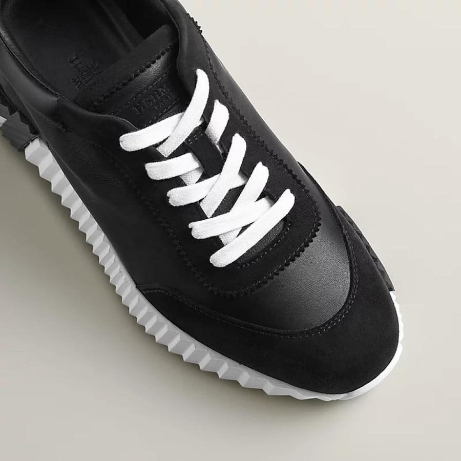 Snickers Hermes