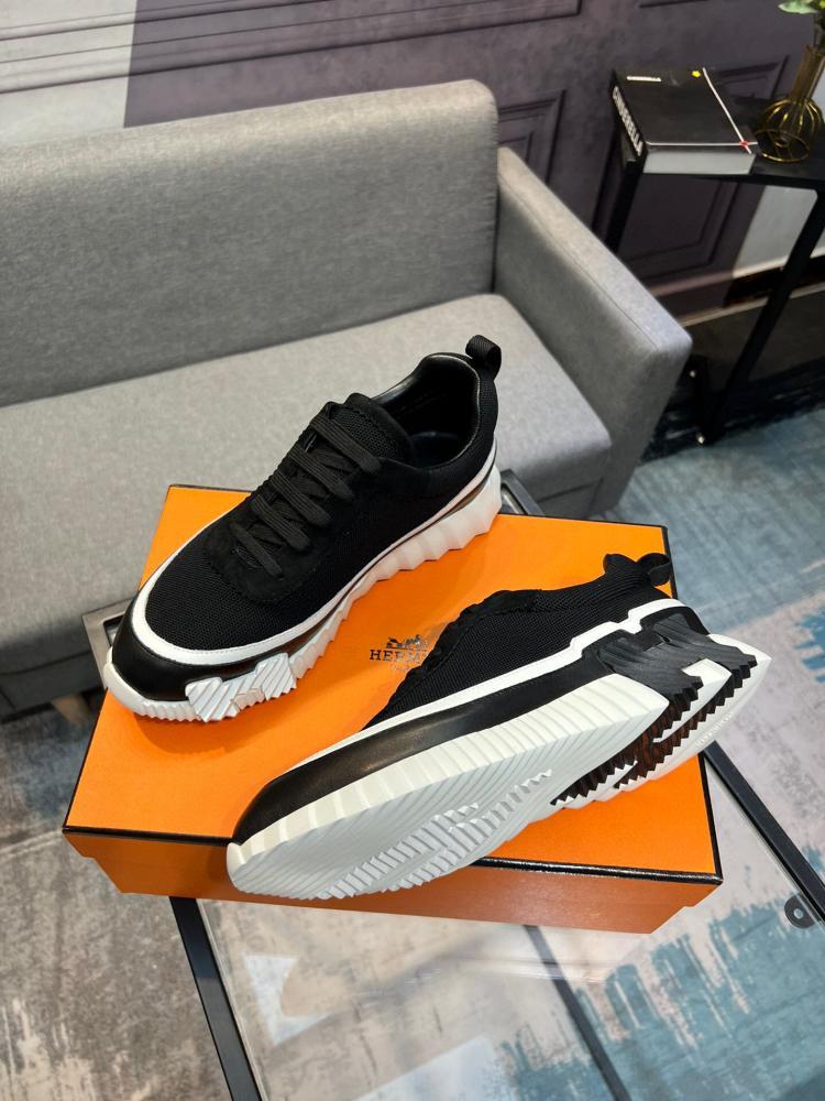 Snickers Hermes