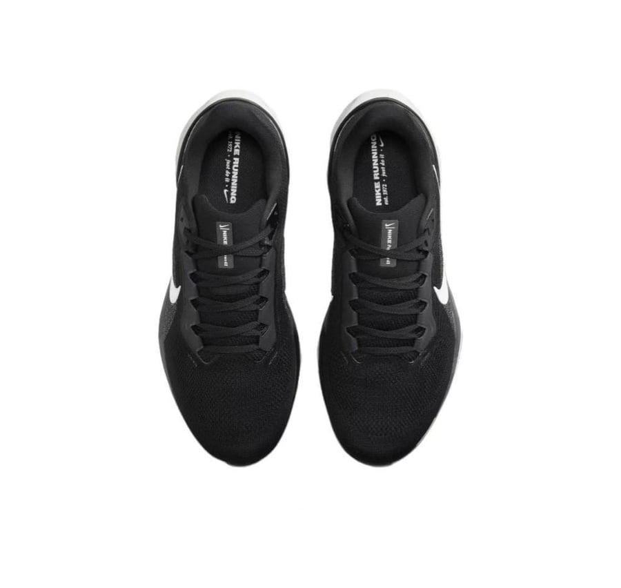 Nike Air Zoom