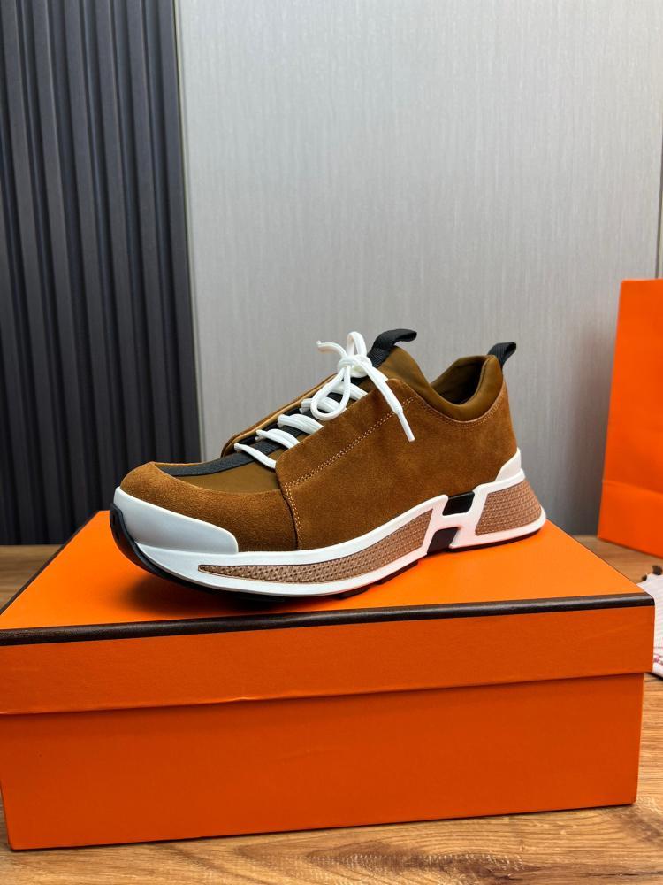 Snickers Hermes