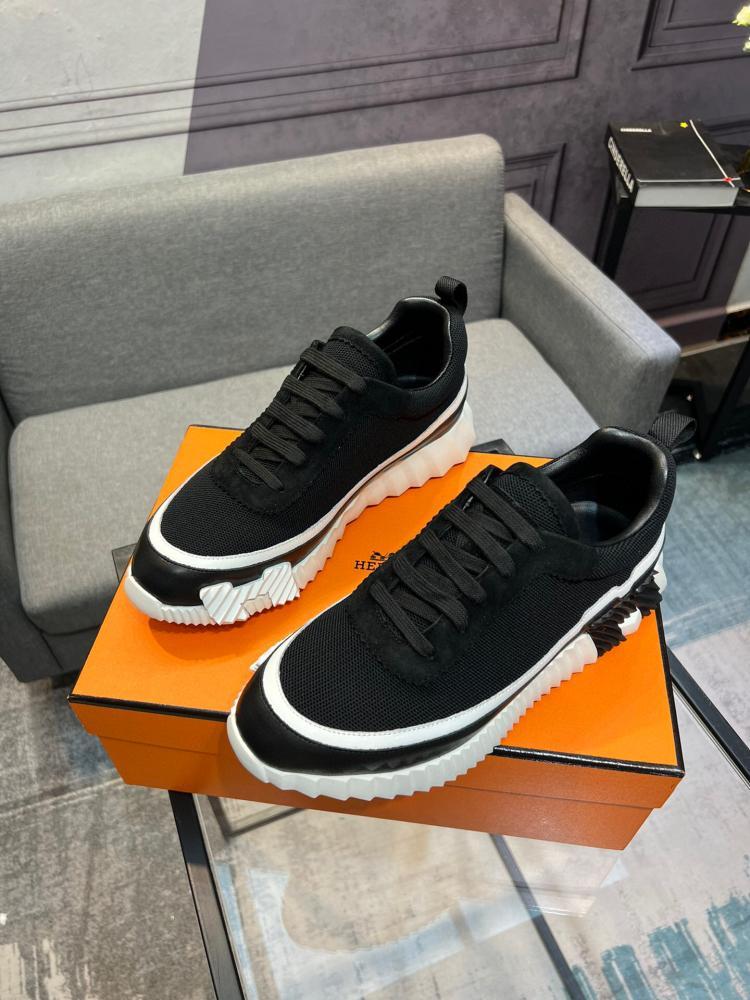 Snickers Hermes