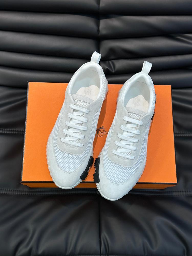 Snickers Hermes