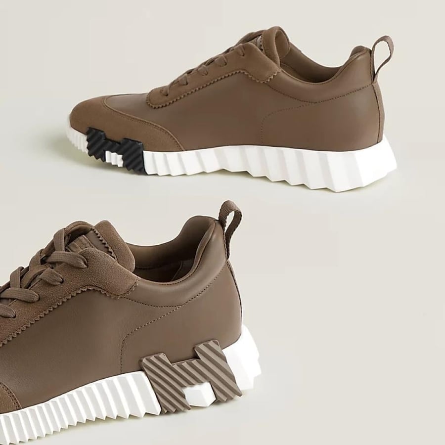 Snickers Hermes
