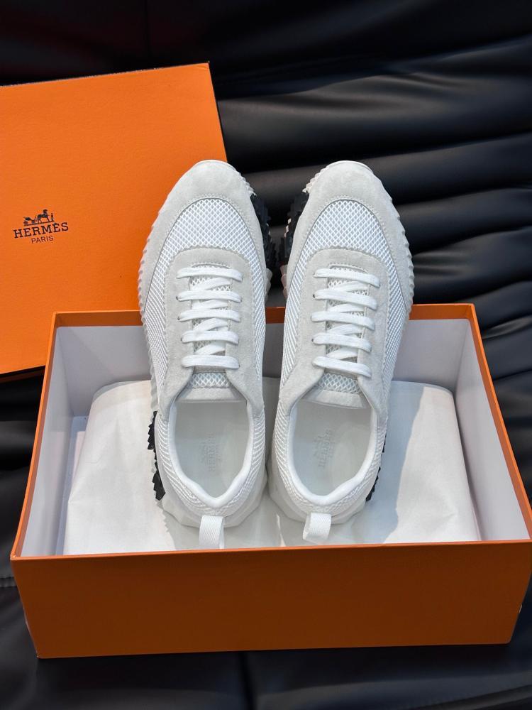 Snickers Hermes