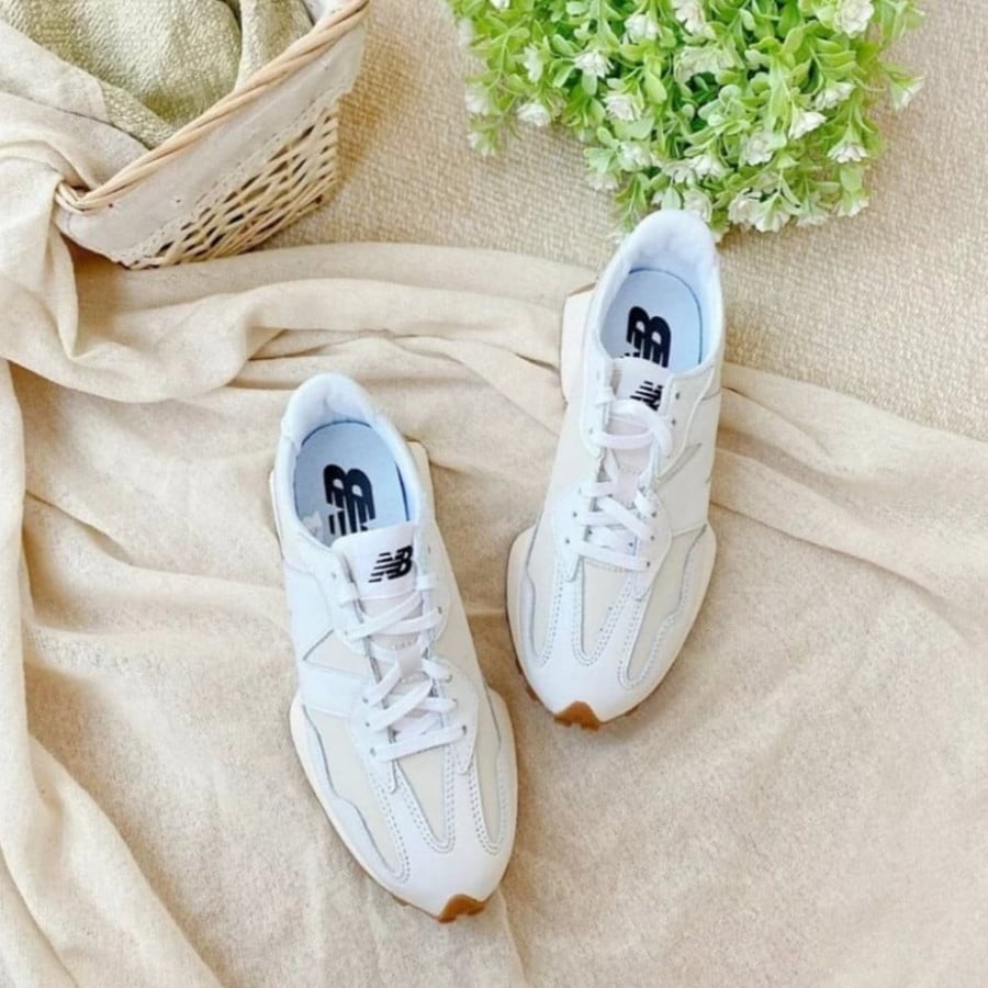 Casual NB shoe
