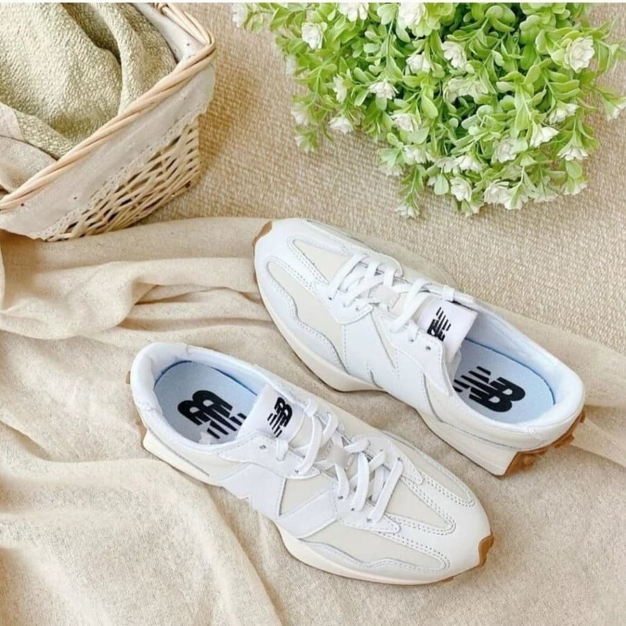 Casual NB shoe