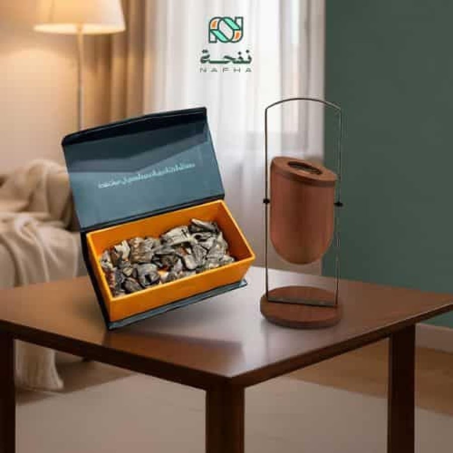 باقة قوس