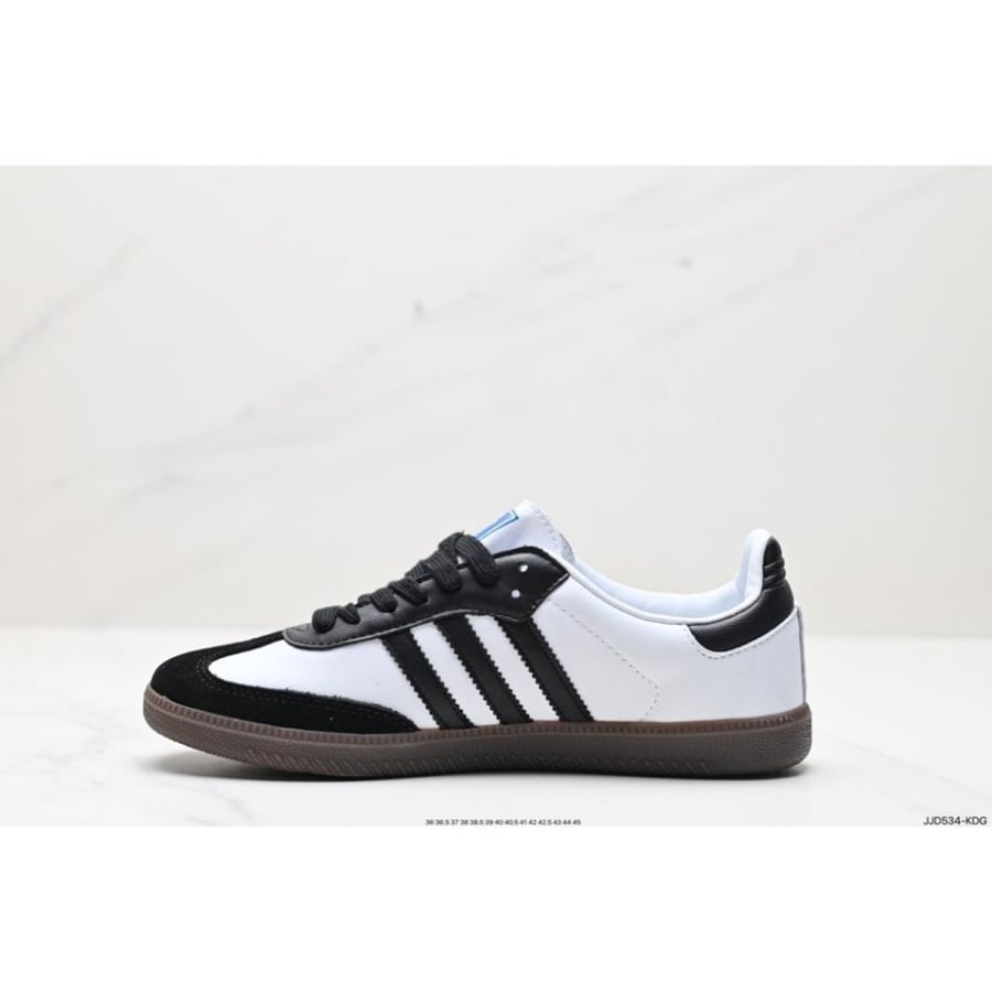 Adidas samba Vegan OG Master Quality