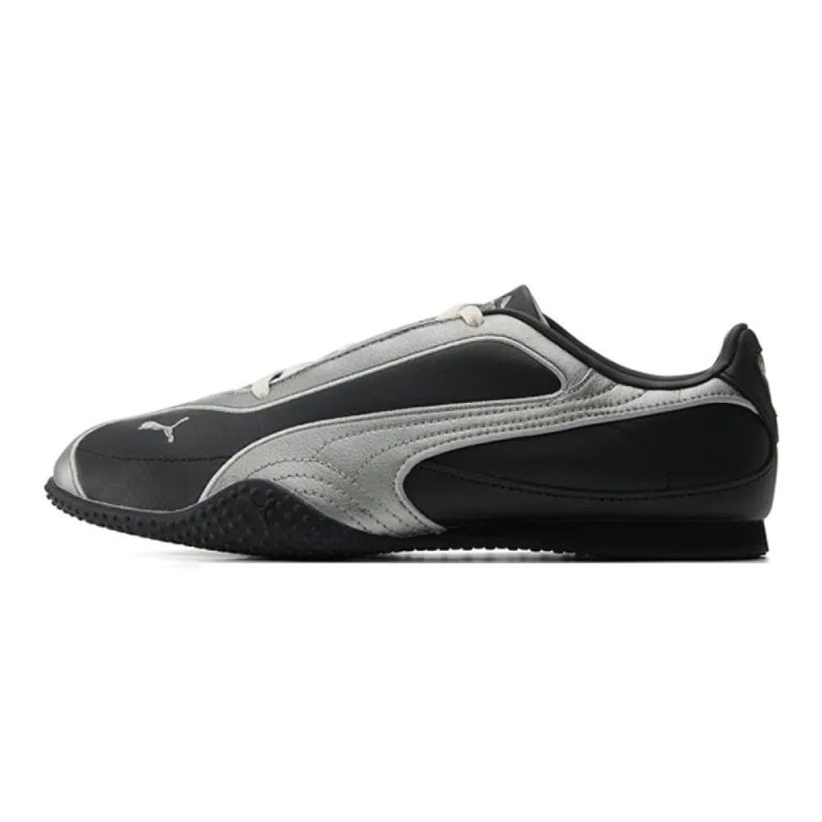 PUMA Speedcat Sneakers