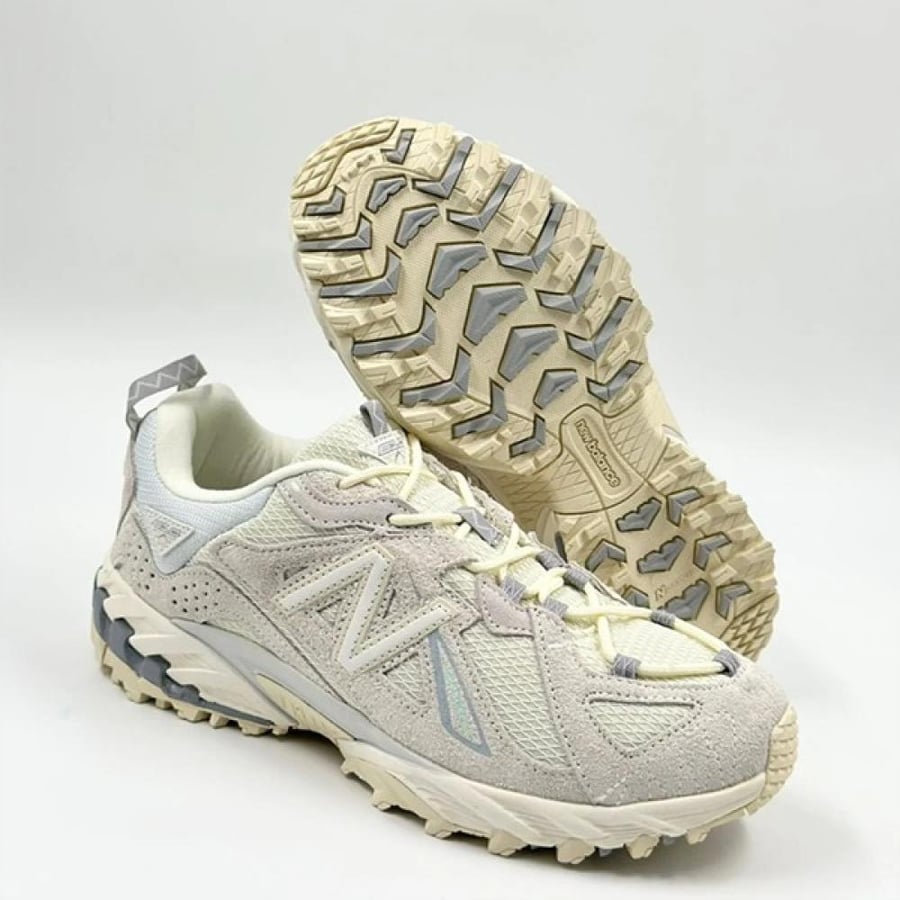 New Balance 610 Angora Master Quality
