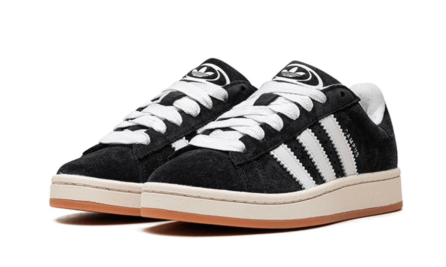 Adidas’s campus black Master Quality