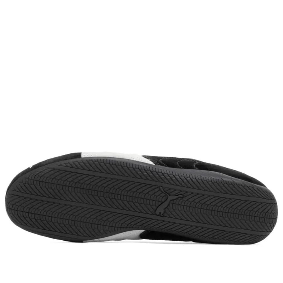 PUMA SPEEDCAT OG black Master Quality
